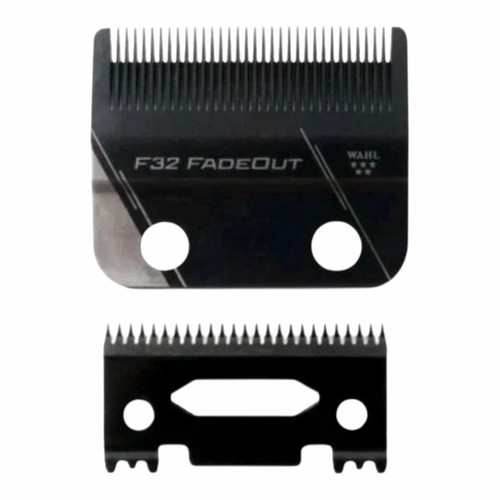 Wahl vapor f32 - vapor,