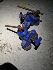 Record MF153 Floor Board