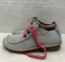 Clarks Artisan funny dream