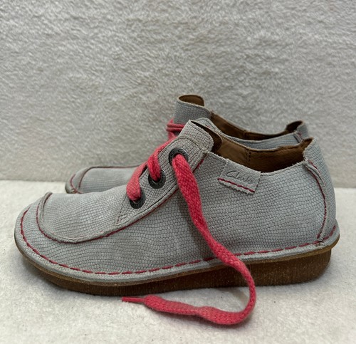 Clarks artisan funny dream - funny,