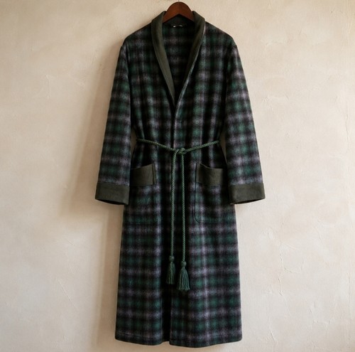 Onkaparinga wool dressing - onkaparinga,