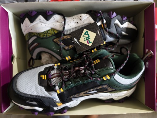 Fila men oakmont tr - fila,