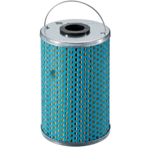 Fuel filter - filter,