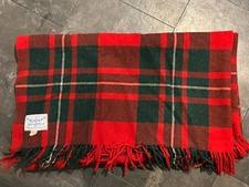Vintage Highland Home