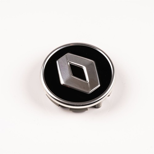Renault clio mk4 silverstone - mk4,