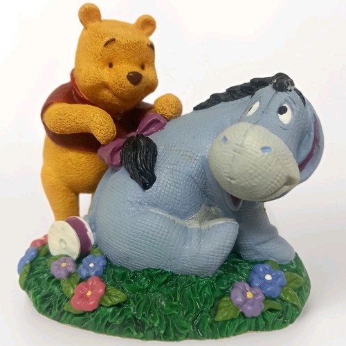Disney winnie the - disney, simply