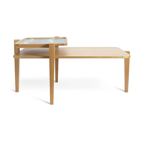 Coffee table habitat x - habitat,