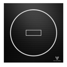 10’ x 10’ Wrestling Mat |