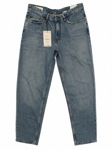Zara men slim - slim, fit