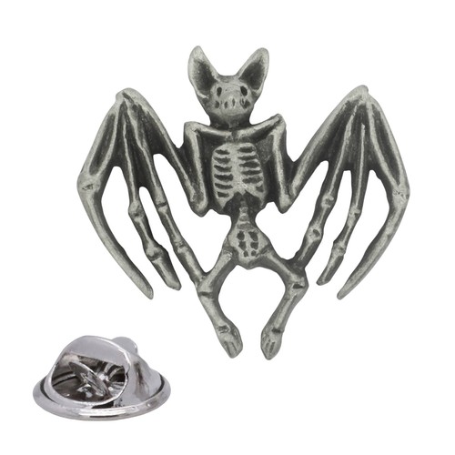 English handmade pewter - english,