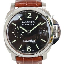 PANERAI Luminor Marina