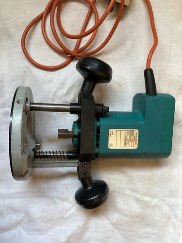 Router