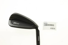 Ping G710 Golf Club Mens Right