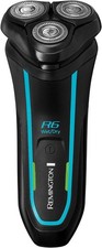 Remington R6 Aqua Men's