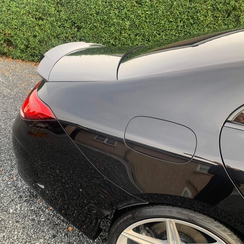 Brabus style carbon fibre - brabus,