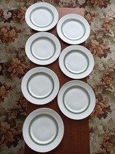 Royal Doulton Rondelay Set of
