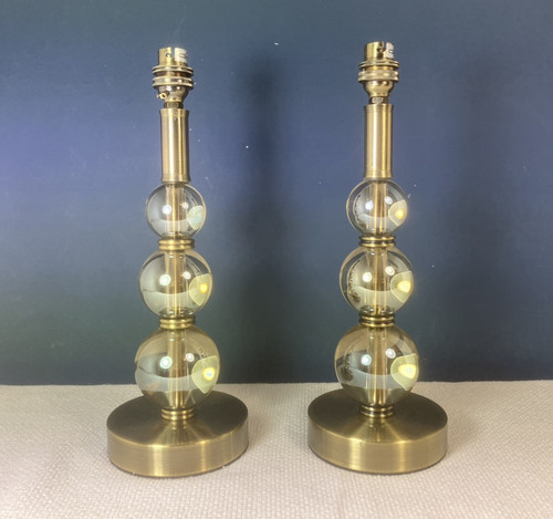 Pair laura ashley selby - laura,
