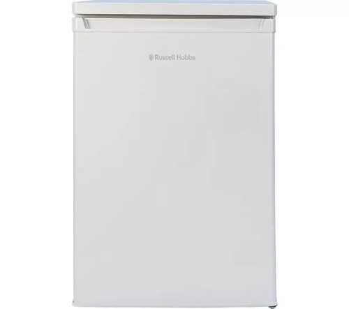 Russell hobbs rh85ucfz552e1w - russell,