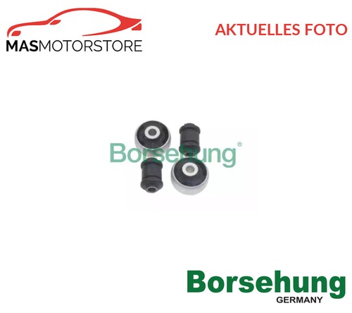 Wishbone bearing bushing - wishbone,