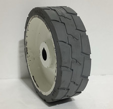 Exmile 12x4 Wheel A2412020489