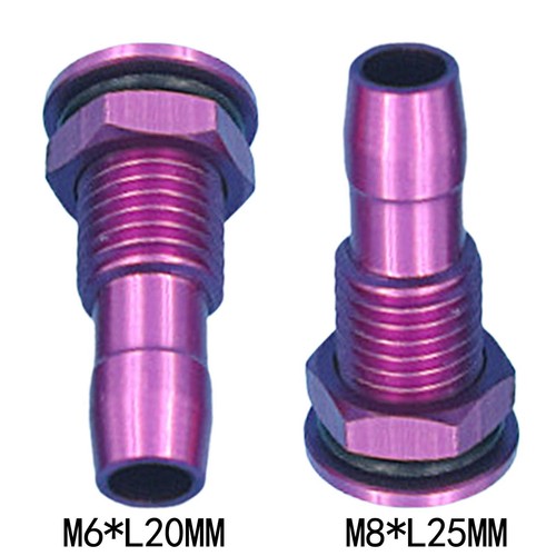 Boat water outlet - boat, motor