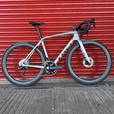 Trek Emonda SL Ultegra Di2