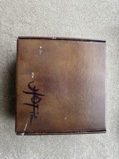 Travis Scott Utopia Sweater