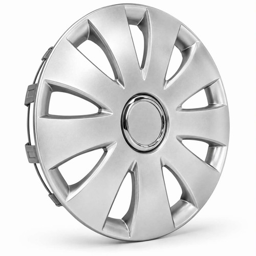 Wheel trims inch fit - wheel,