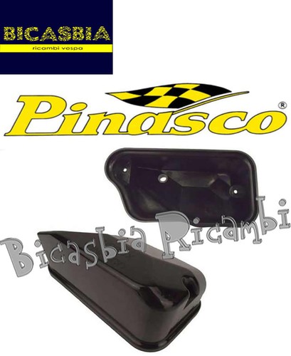 7488 air box carburetor - 7488,