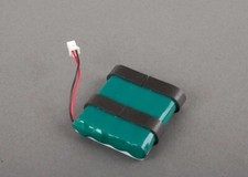 GENUINE BMW TELEMATICS CONTROL