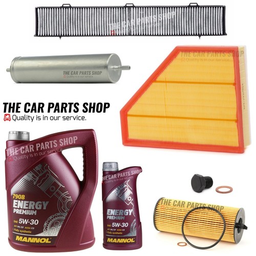 Fits bmw series 118d sport - 1,