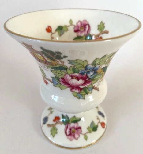 Crown staffordshire fine bone - crown,