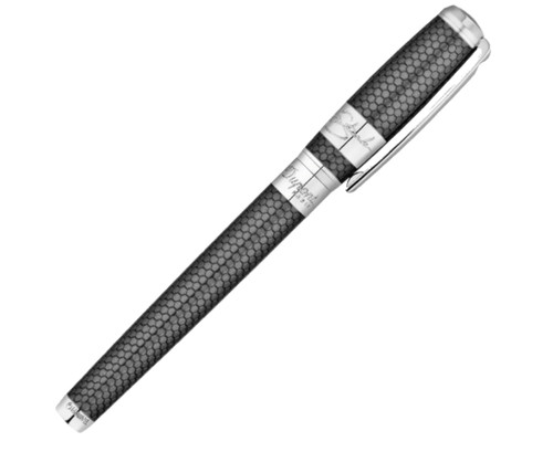 Dupont limited edition - s.t.,