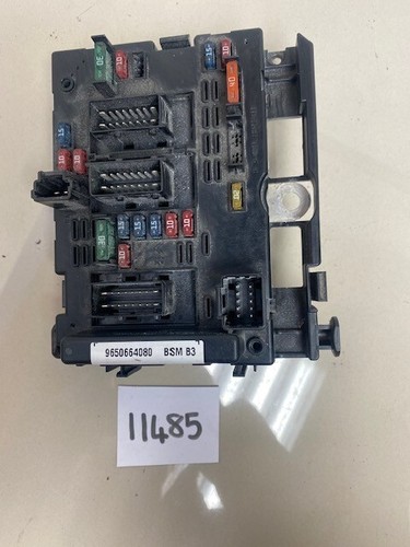 Peugeot 206cc nfu - nfu,