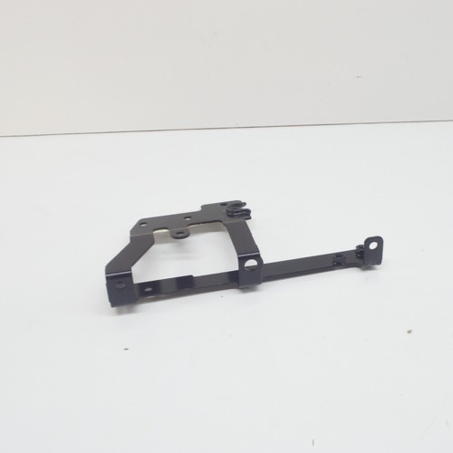 New bmw compact - e36, intake