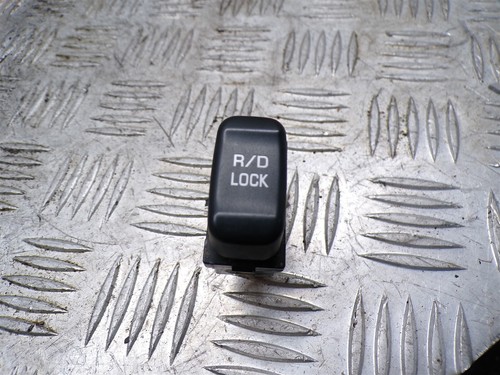 Bfd071009 2010 mitsubishi l200 - bfd071009,
