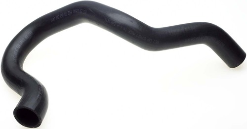 Radiator lower hose for jeep - hose,