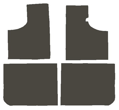 Fits skoda estelle 1977 - fits,