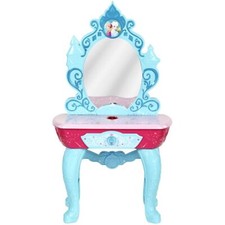 Disney Frozen Crystal Kingdom