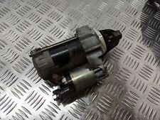 Honda Civic Mk8 Si I-vtec 2011