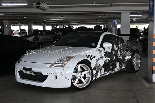 Car photo 12x8 nissan - photo,