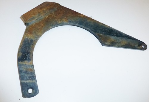 Oem bcs america 850 - america,