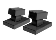 Floor Blocks for Gymnastics or Yoga