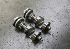 KAWASAKI KMX 200 KIPS VALVE