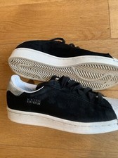 Adidas New York Superstars Size 5 1/2