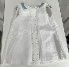 Beautiful Pili Carrera dress