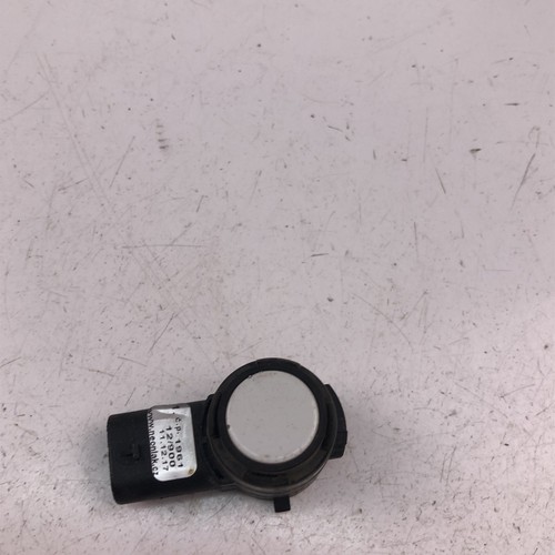 Lk278 audi parking sensor - audi,