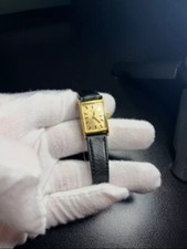 Vintage rotary women watch - vintage, women's