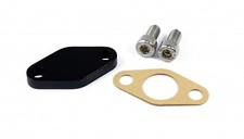 Turbo oil drain blank - kit, r32