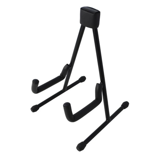 Ukulele stand for standard - stand,
